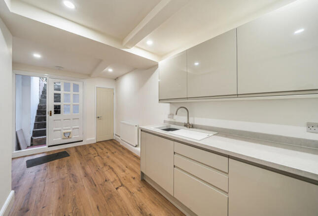 1415265-6-6993225...