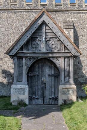 Photo 21