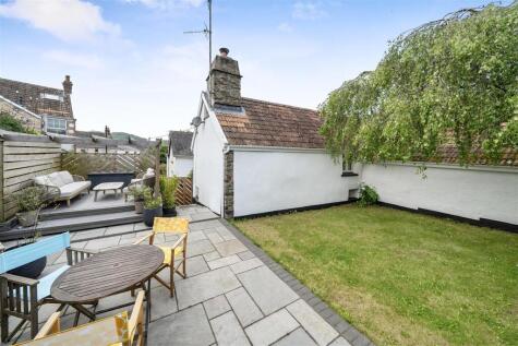 Bishops Tawton, Barnstaple