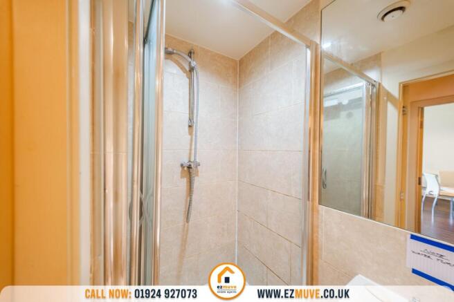 1 bed Apartment for sale Image 11