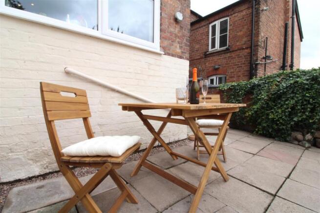 Rear Yard...jpg