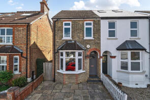 48, Gladstone Road, Orpington BR6 7DZ