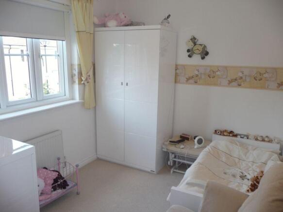 Photo 22