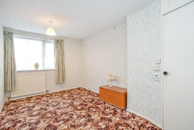Master Bedroom 1.jpg
