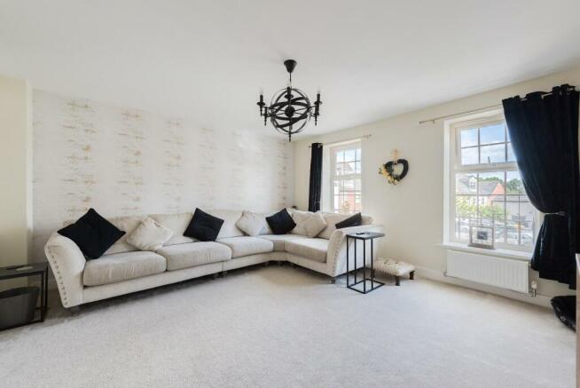 65WoodbournGardens(Interior)(10of25).jpg