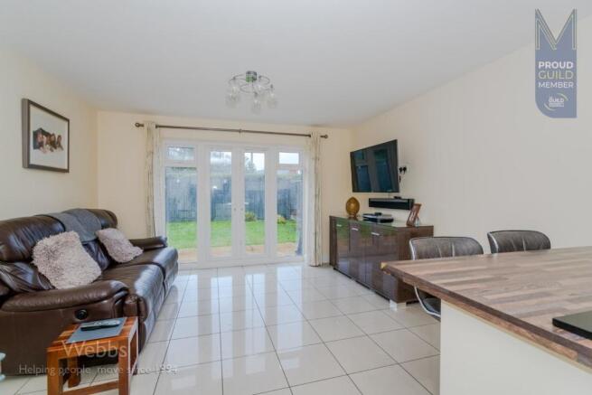 ¿ Webbs Estate Agents ¿-04759.JPG