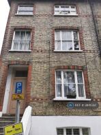 21, Cromwell Place, Mortlake, London SW14 7HA