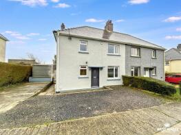 3, Wells Park, Cresselly, Kilgetty SA68 0SS