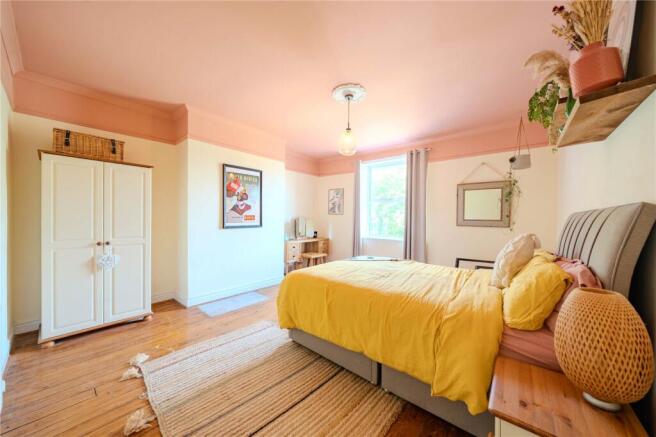 4 bed Terraced for sale Image 9