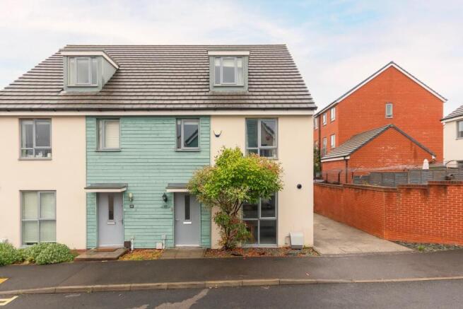 2G8CWCV - External D.jpg