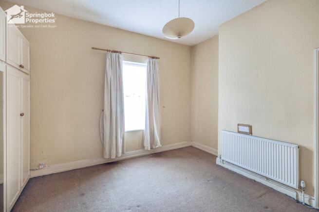 2 bed Terraced for sale Image 10