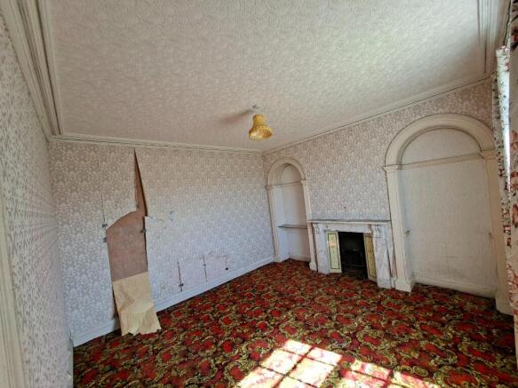 4 bed Farm House for sale Image 6