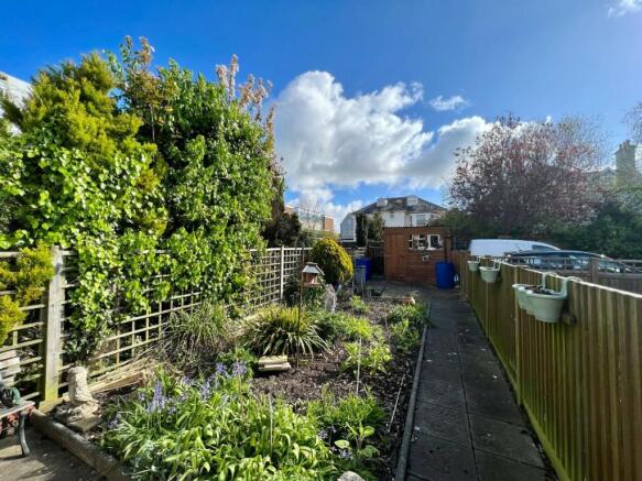 Garden.jpeg