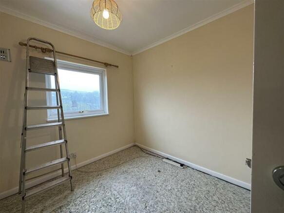Bedroom 4.jpeg