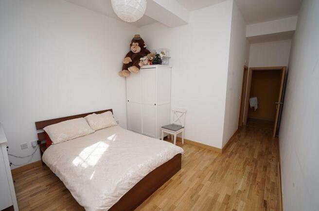 Photo 22