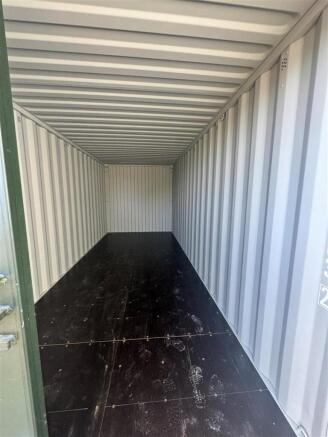 Container 2.jpg