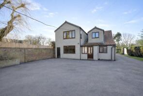 Carrview Cottage, Main Street, Northallerton DL7 9EA