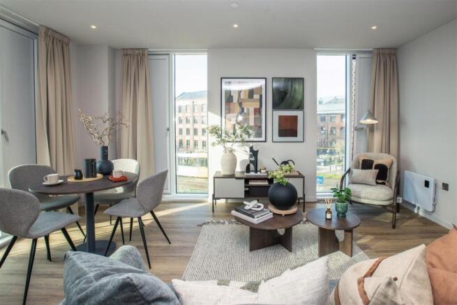 2 Bed Lounge FAIR0111.jpg