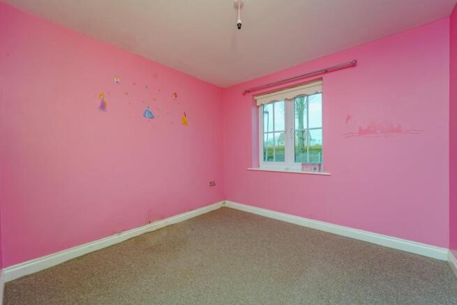 8411642-internal06-800.jpg