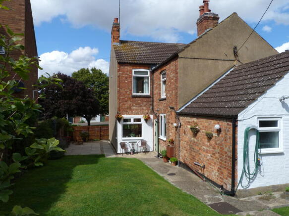Photo 11