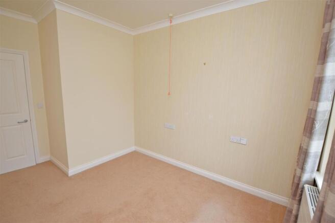 Bedroom 2 View 2.jpg
