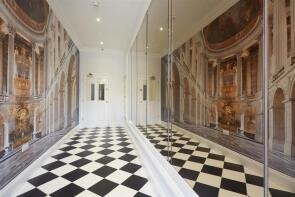 Apartment 12, 22, Portland Square, St Pauls, Bristol BS2 8RZ