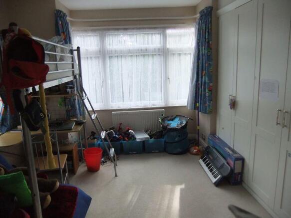 Photo 8