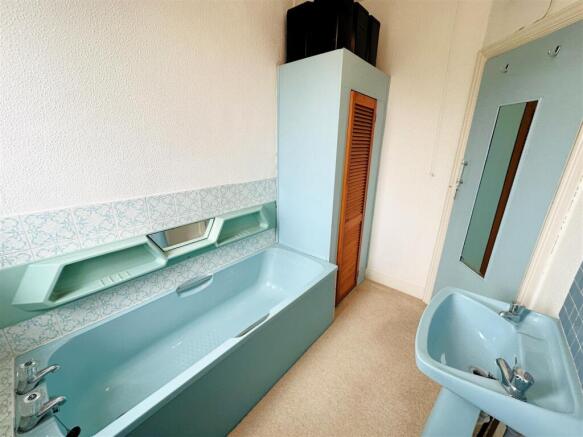2 bed End of Terrace for sale Image 10