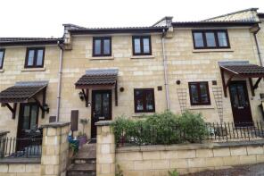 2, Mayfield Mews, Oldfield Park, Bath BA2 3FD
