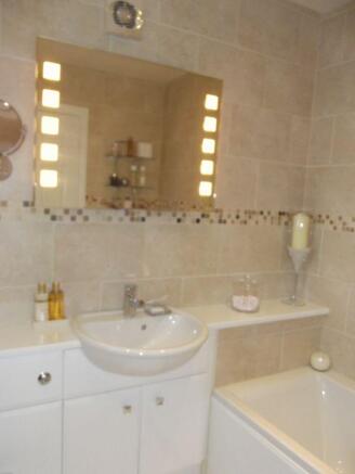 Photo 26