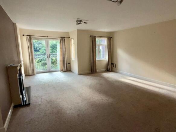 8 Thorndyke Apartments, Bury New Road, Prestwich, Manchester, Lancashire, M25 0PZ photo 4