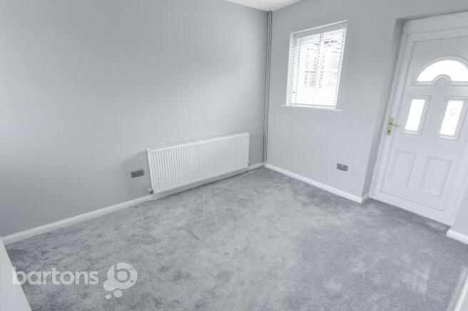 2 bed Bungalow to rent Image 6