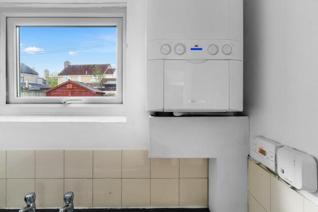 Boiler