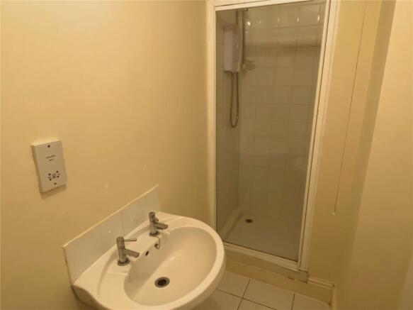 1 bed Apartment for sale Image 7