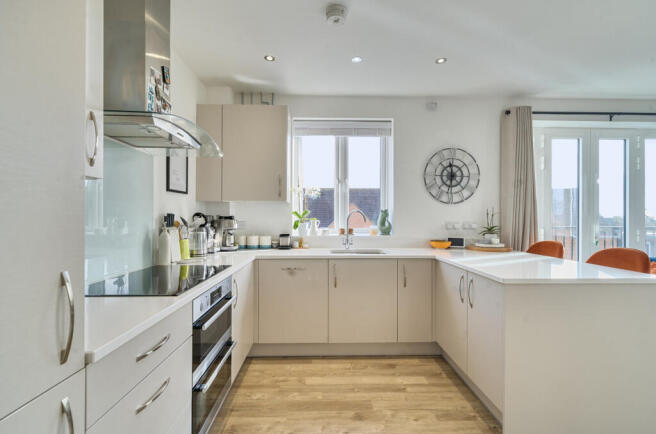 1405669-8-697ca04...