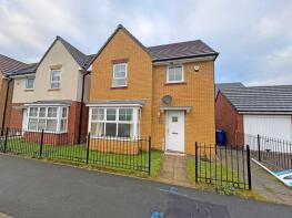 37, Addison View, Stella, Blaydon-on-tyne NE21 4FF