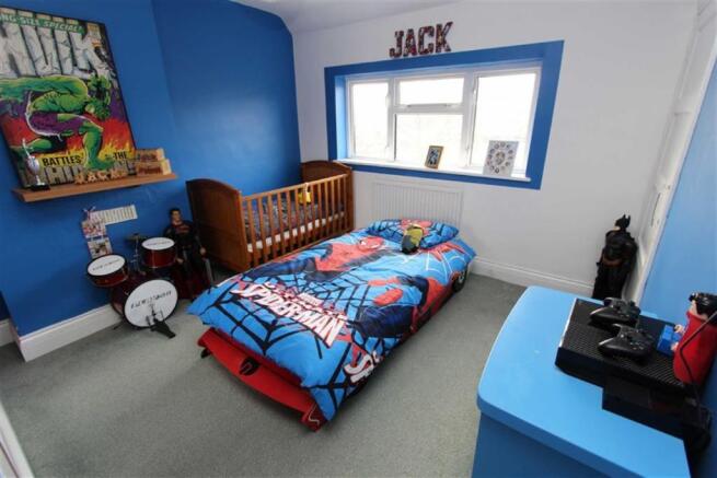 Photo 14