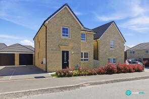 41, Castle Garden Street, Penistone, Barnsley S36 8BD