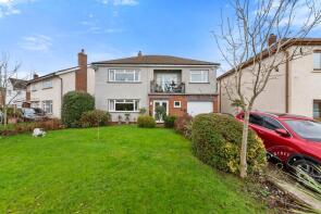38, Pwllmelin Road, Llandaff, Cardiff CF5 2NJ