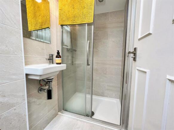 shower room.jpg