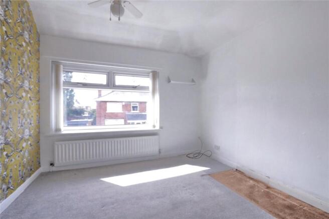4 bed End of Terrace for sale Image 6