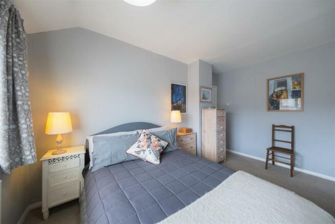 4 Rowan Road-024.jpg