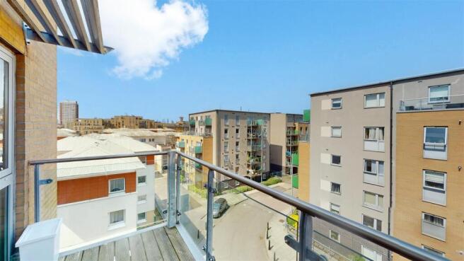 26 Maha Building, Merchant Street - iTyF2SNxZakbkp