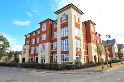 Montgomery Avenue, Wellesley, Aldershot, Hampshire, GU11