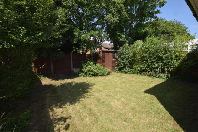 garden.JPG