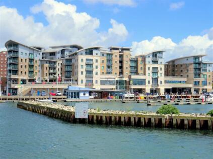 Dolphin Quays, The Quay, Poole