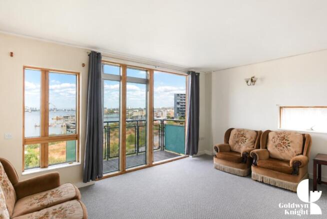 LivingRoom1