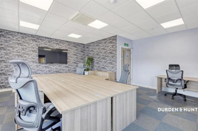 img_9105_21 copy 2.jpg