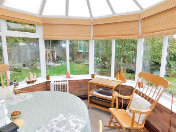 CONSERVATORY.JPG