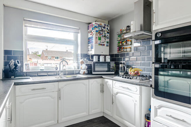 kitchen2